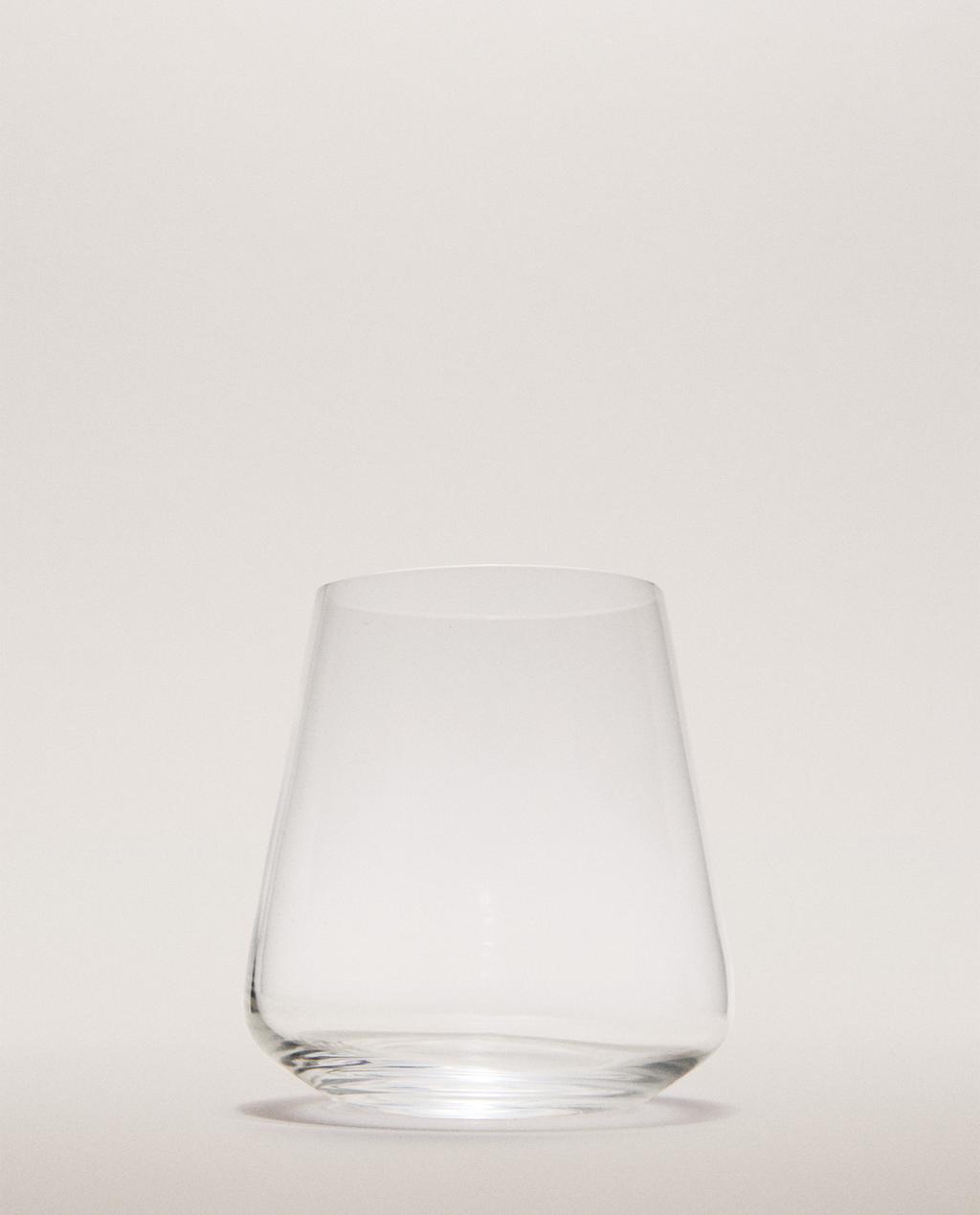 ЧАША BOHEMIA CRYSTAL ЧАША BOHEMIA CRYSTAL