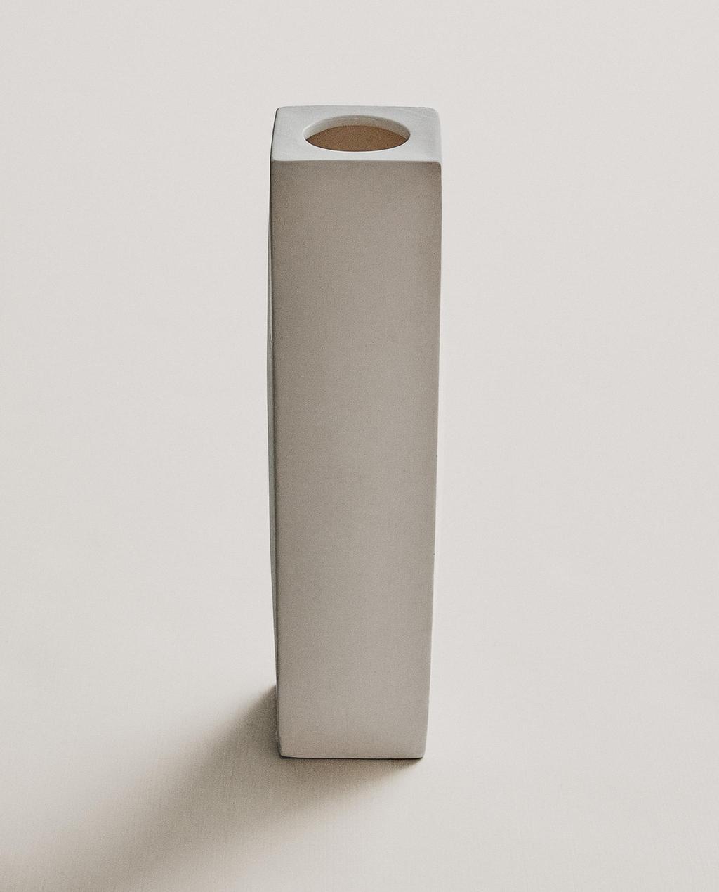 OBJECT | ACCESSORIES 03 OBJECT | ACCESSORIES 03