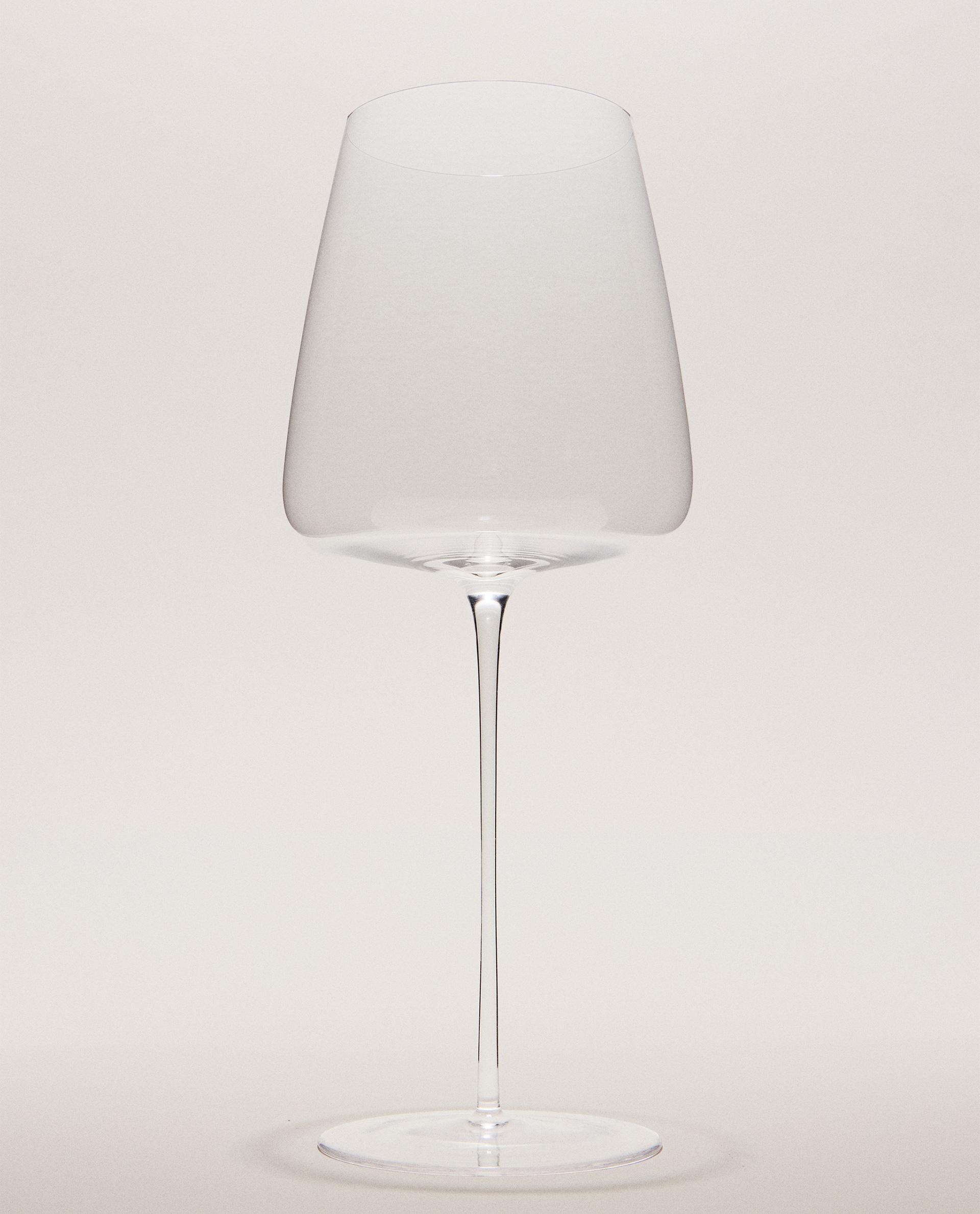 ULTRA LIGHTWEIGHT GLASS ULTRA LIGHTWEIGHT GLASS