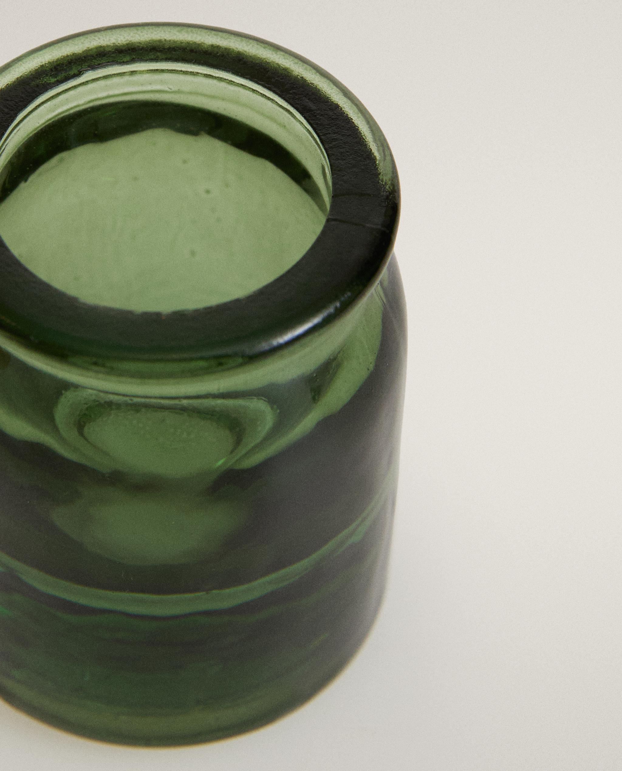 CRUET AND SALT SHAKER product thumbnail 13