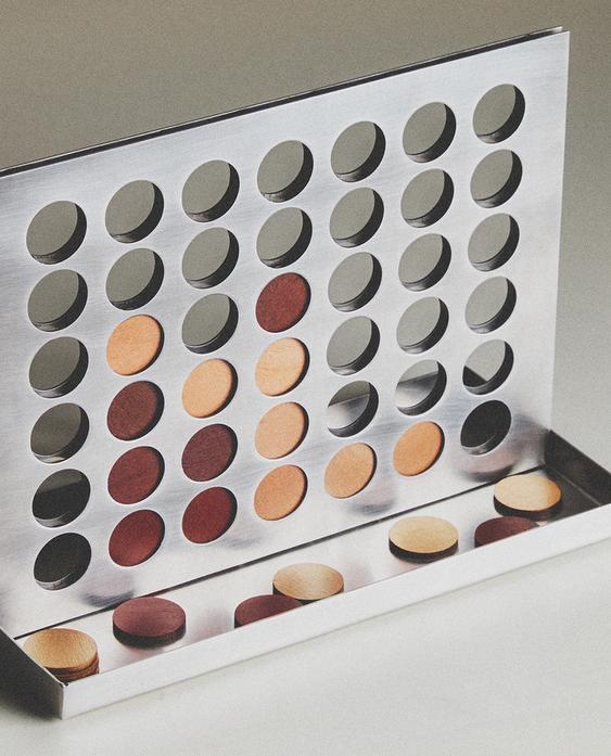 GRA W KÓŁKO I KRZYŻYK GRA W KÓŁKO I KRZYŻYK