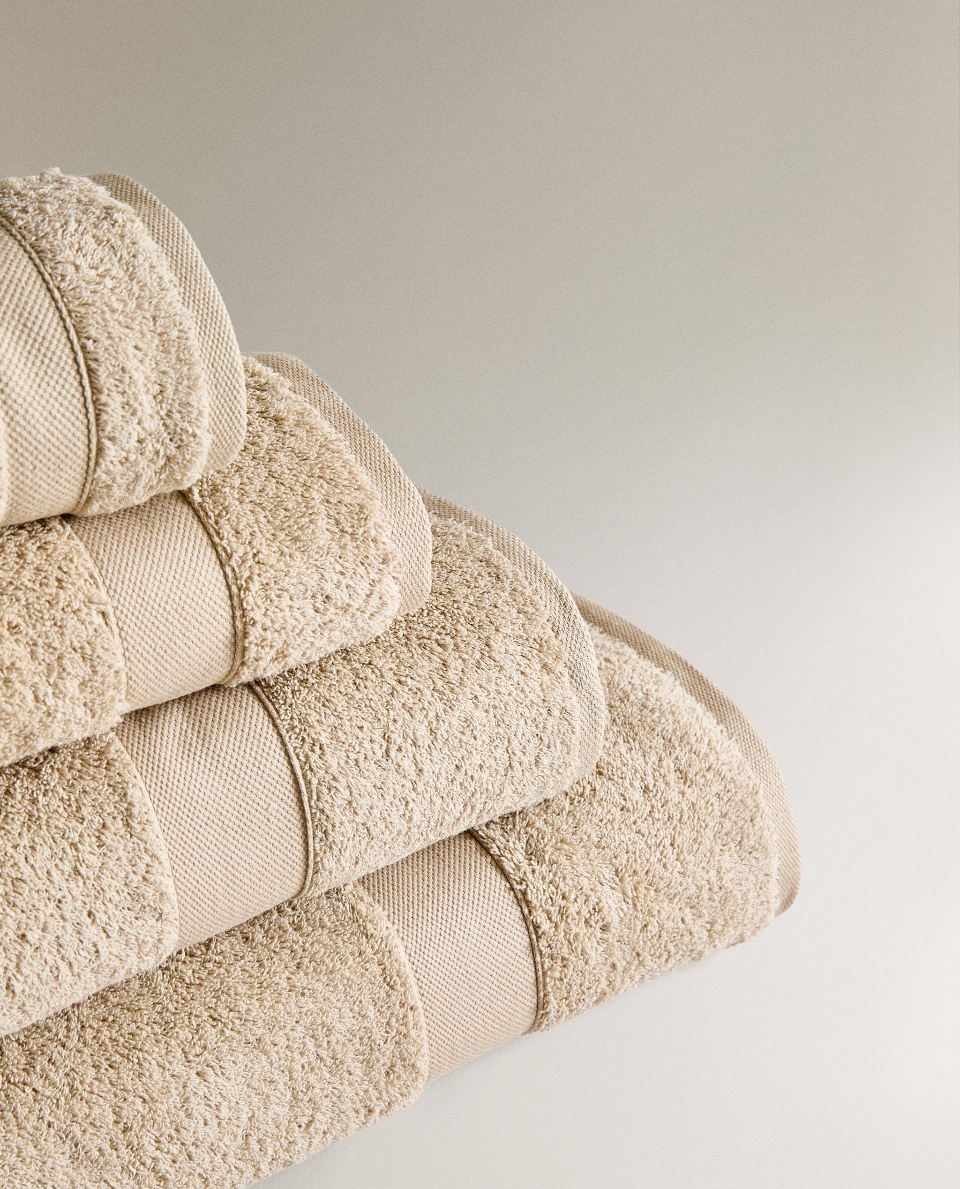 Bath deals towels