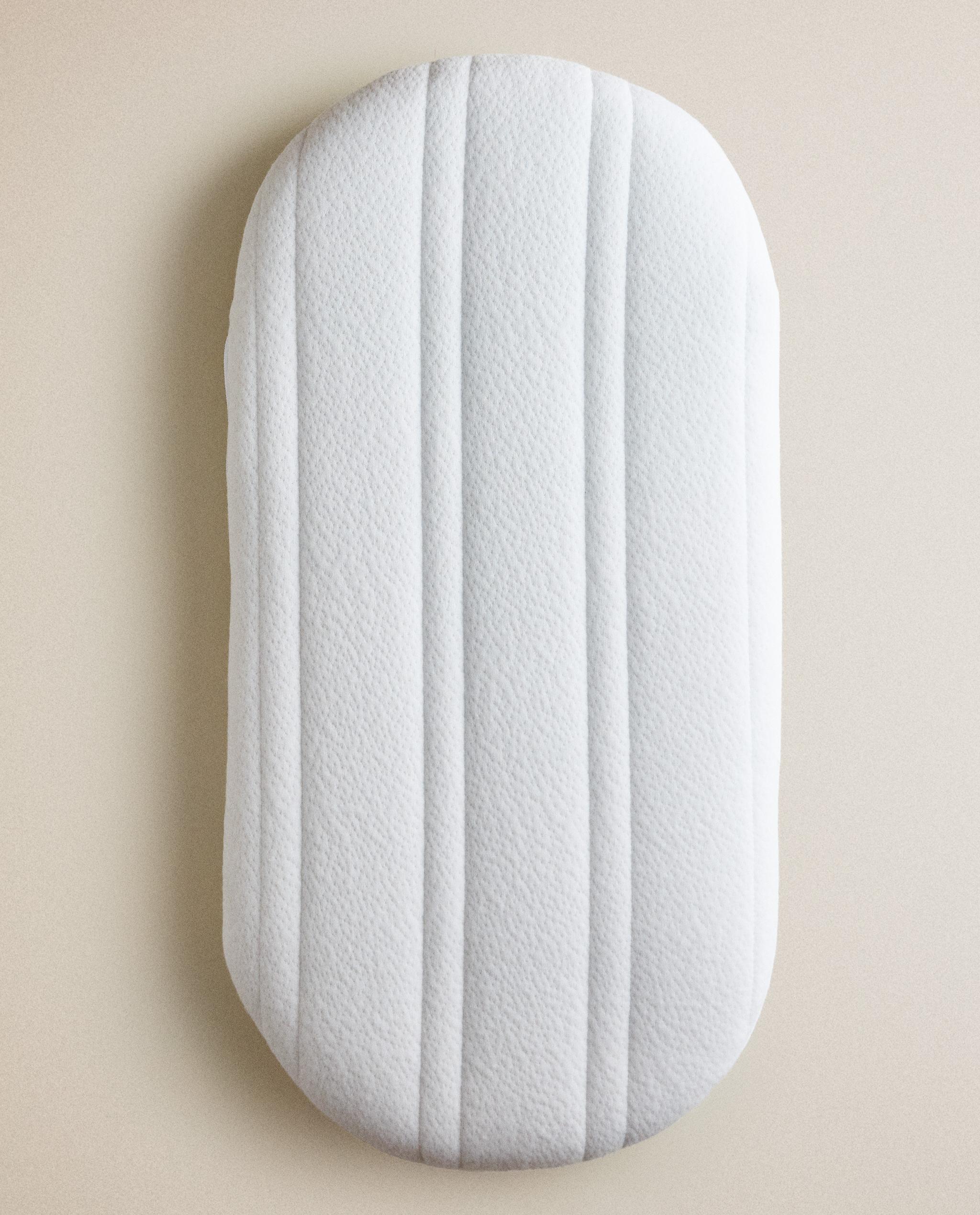 MINI COT MATTRESS product thumbnail 7