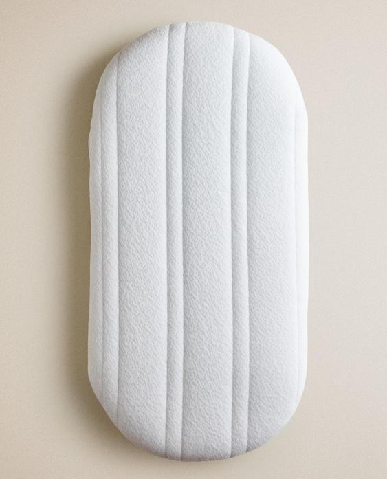 MINI COT MATTRESS