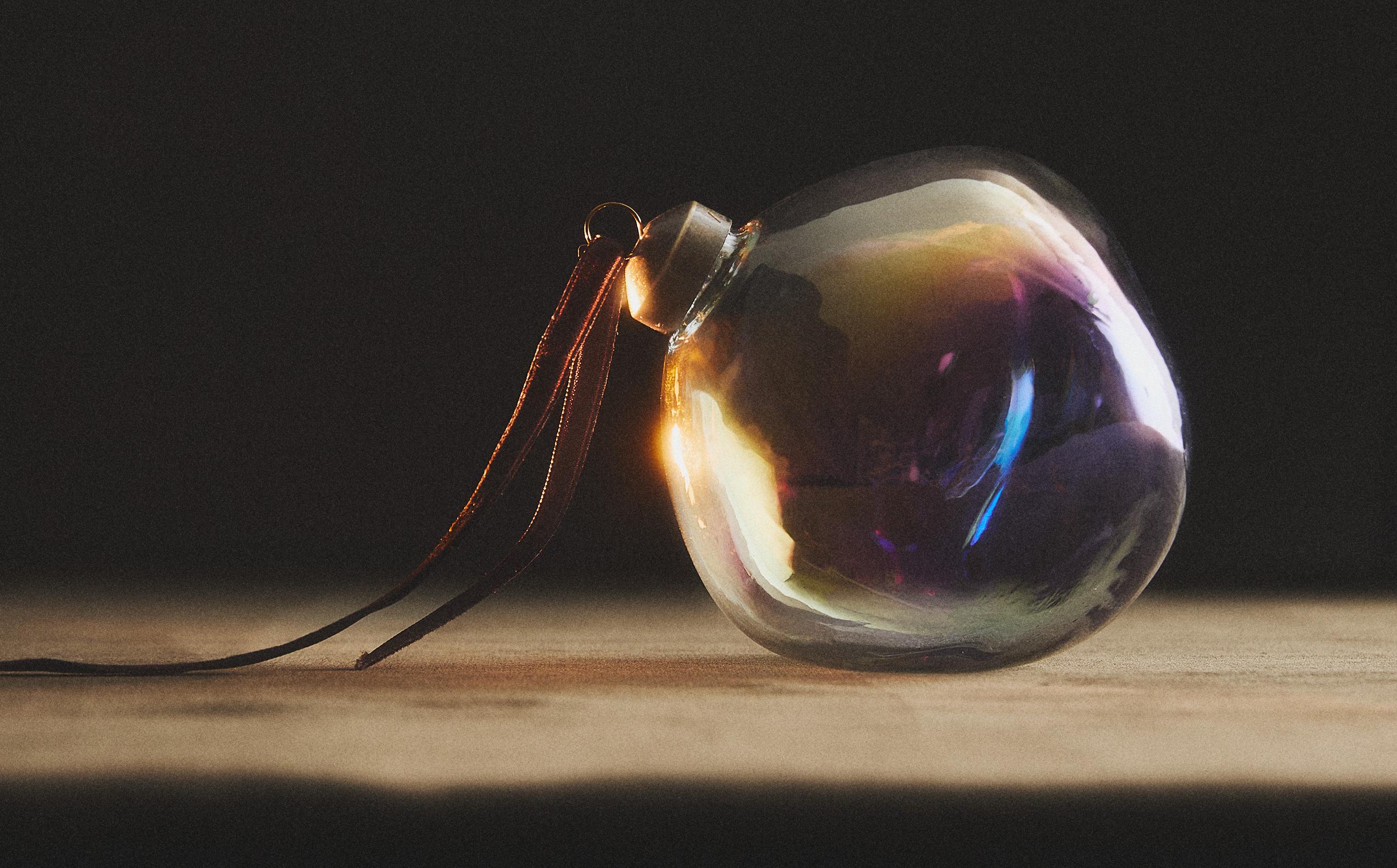 zara  ザラホーム クリスマスツリー オーナメント ZARA HOME】2022 CHRISTMAS COLLECTION | 株式会社ITX