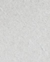 LINEN AND COTTON BEDSPREAD AND PRINTED RUG product thumbnail 12