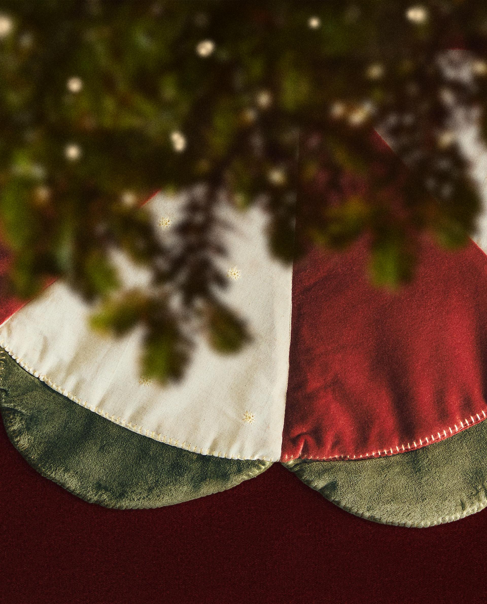 ANTRYクリスマスツリー / ZARAオーナメント/ フットフェンス ANTRYクリスマスツリー / ZARAオーナメント/ フットフェンス ANTRY