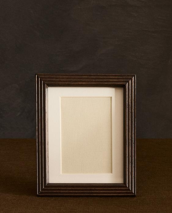 CADRE PHOTO BOIS NOIR CADRE PHOTO BOIS NOIR