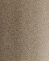 METAL TABLE LAMP product thumbnail 5