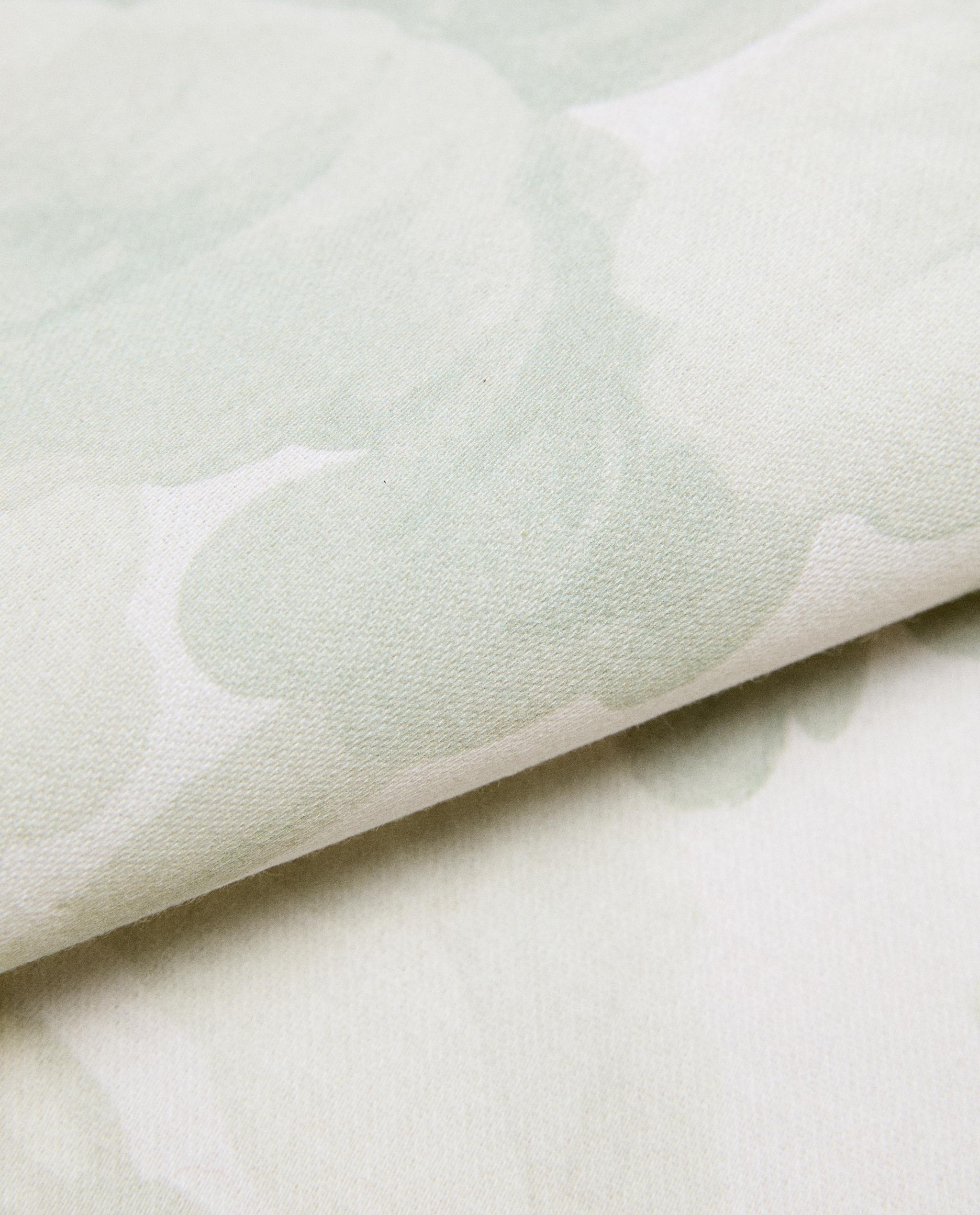 PLANT PRINT NAPKIN PACK (PACK OF 2) product thumbnail 5