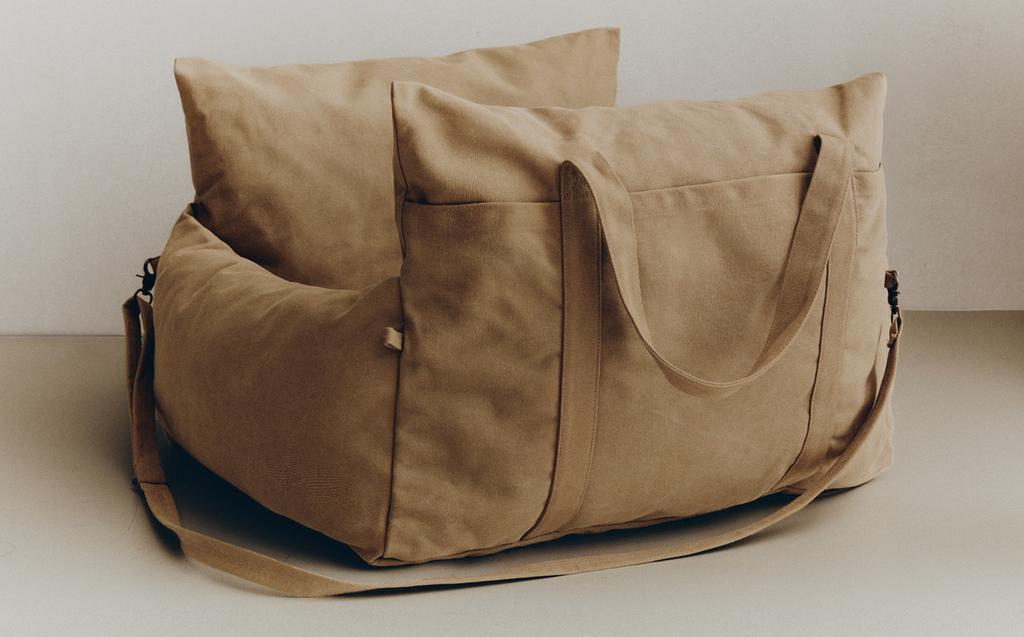 PET CAR BED PET CAR BED