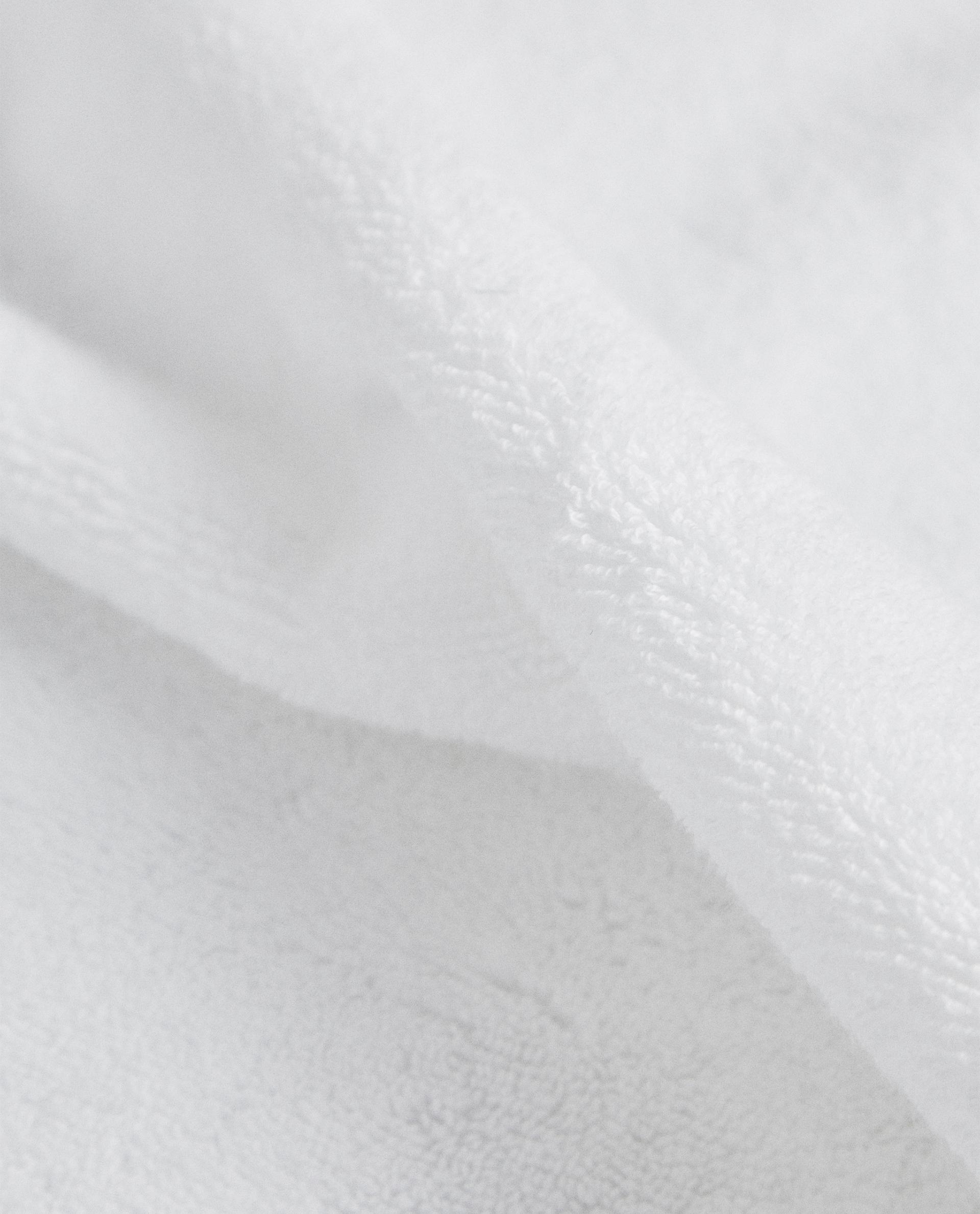EXTRA SOFT COTTON BATH TOWEL (700 GXM²) product thumbnail 12