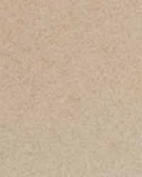 METAL AND GLASS TABLE LAMP product thumbnail 3