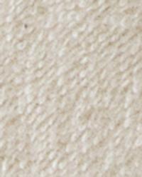 CHILDREN'S SPACE HOODED BATH TOWEL product thumbnail 3