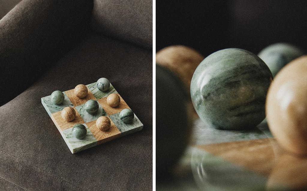 لعبة إكس أو