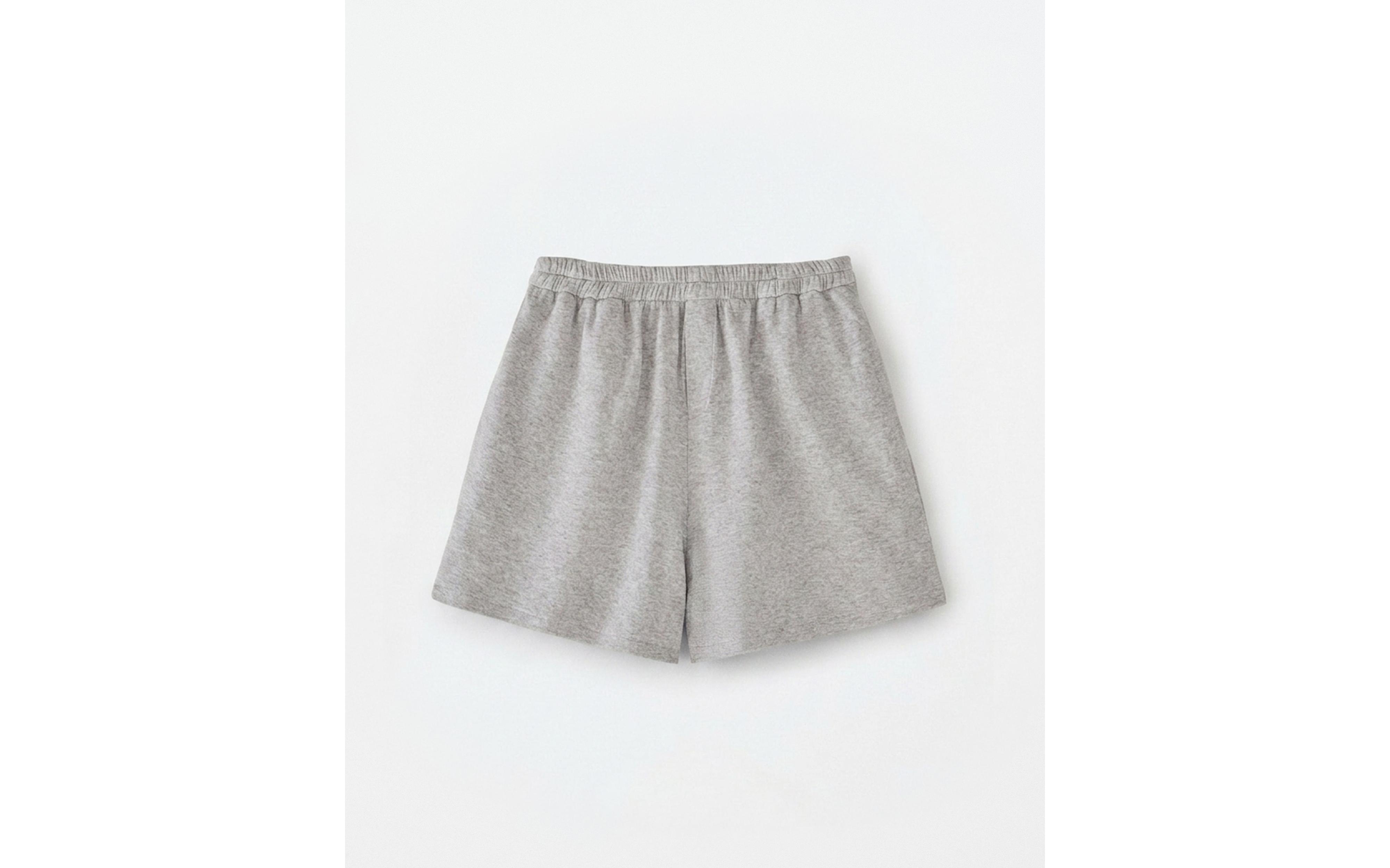 COTTON SHORTS product thumbnail 8