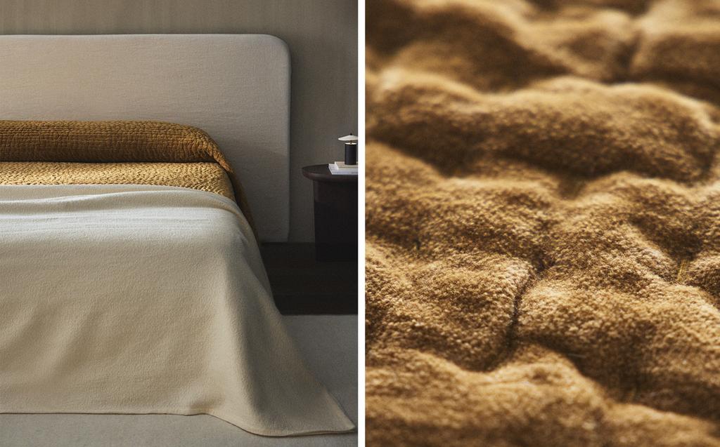 EDREDOM DE VELUDO LAVADO EDREDOM DE VELUDO LAVADO