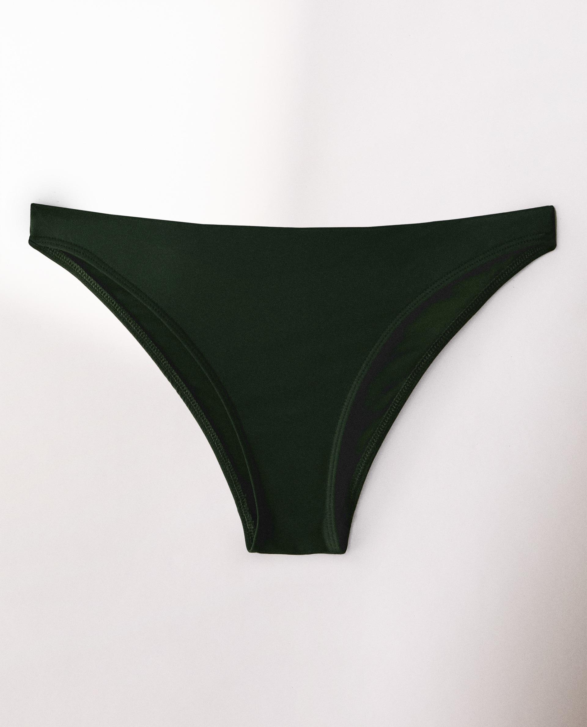 ZARA 無地柄 ビーチ ショーツ 8118/610 無地柄 ビーチ ショーツ | Zara Home 日本/Japan