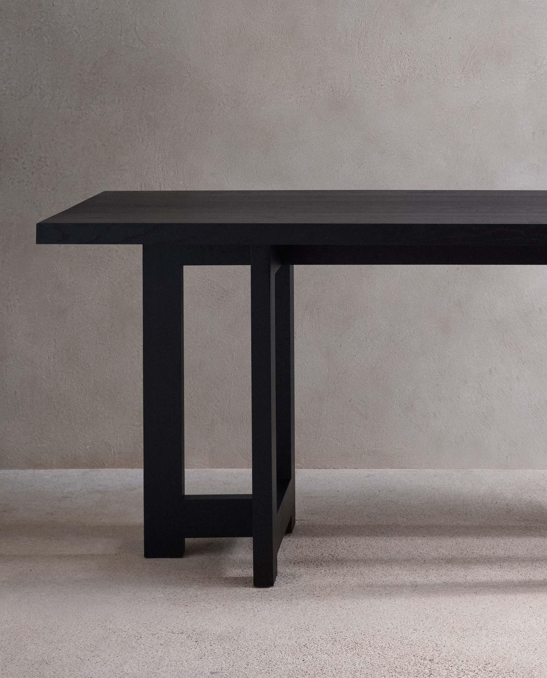 DESK 01 | Zara Home United States of America DESK 01 | Zara Home United States of America
