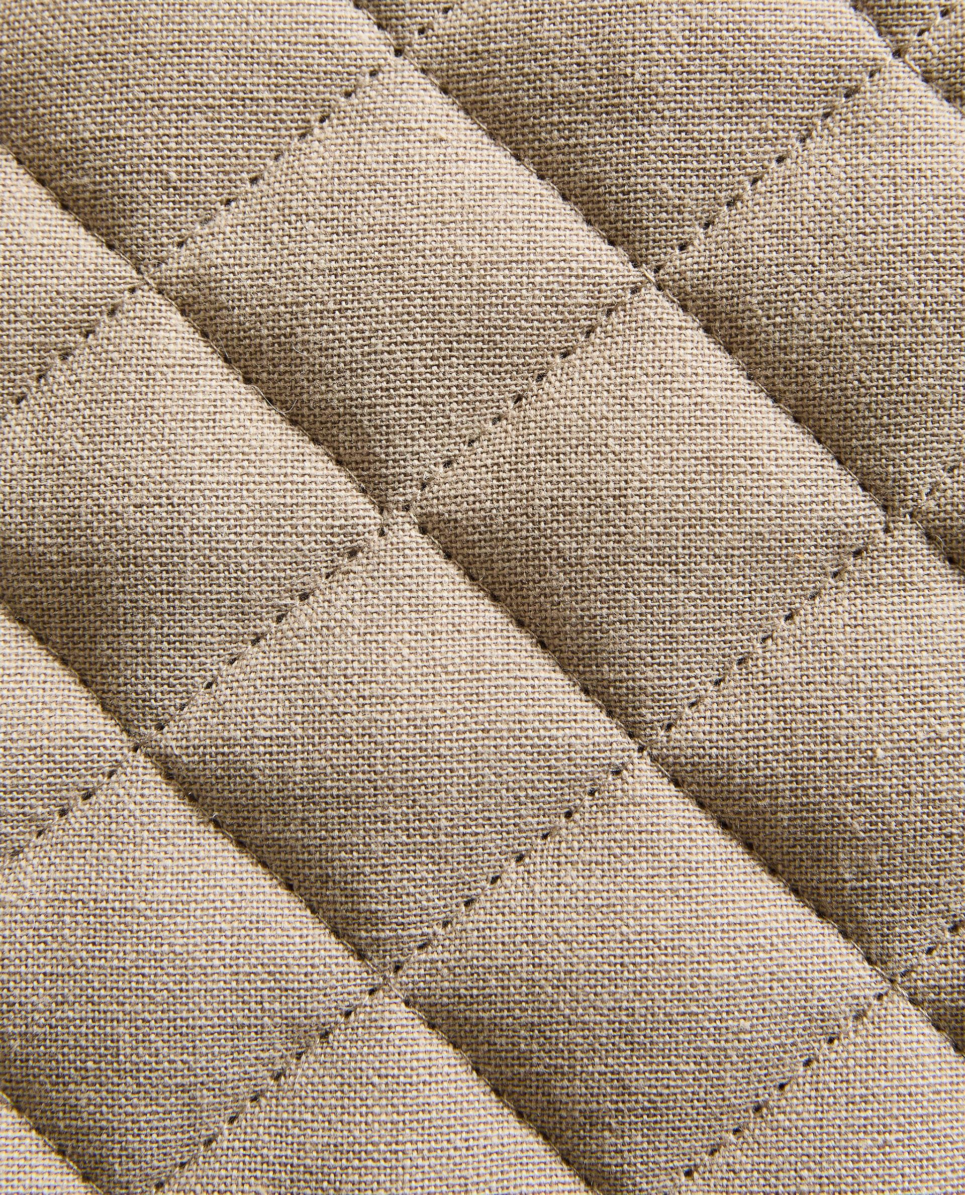 COTTON TRIVET product thumbnail 3
