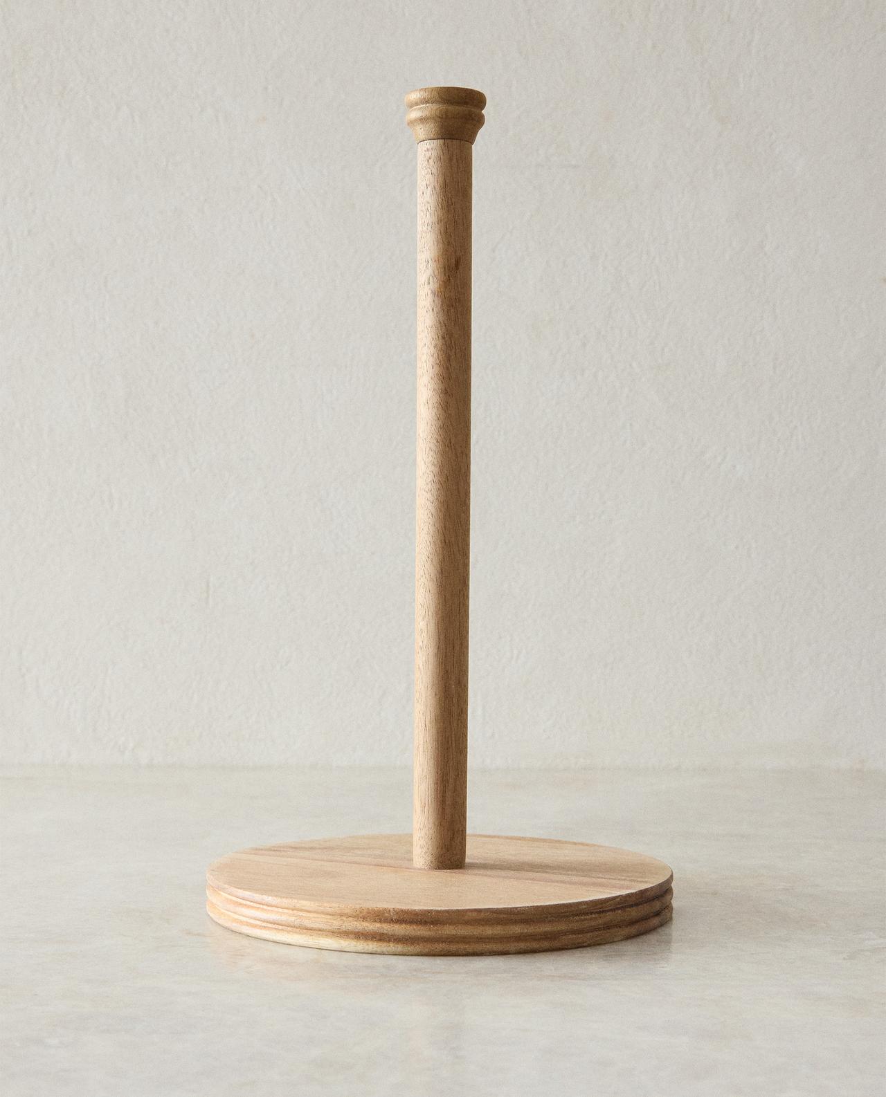 Zara Home France | Site officiel