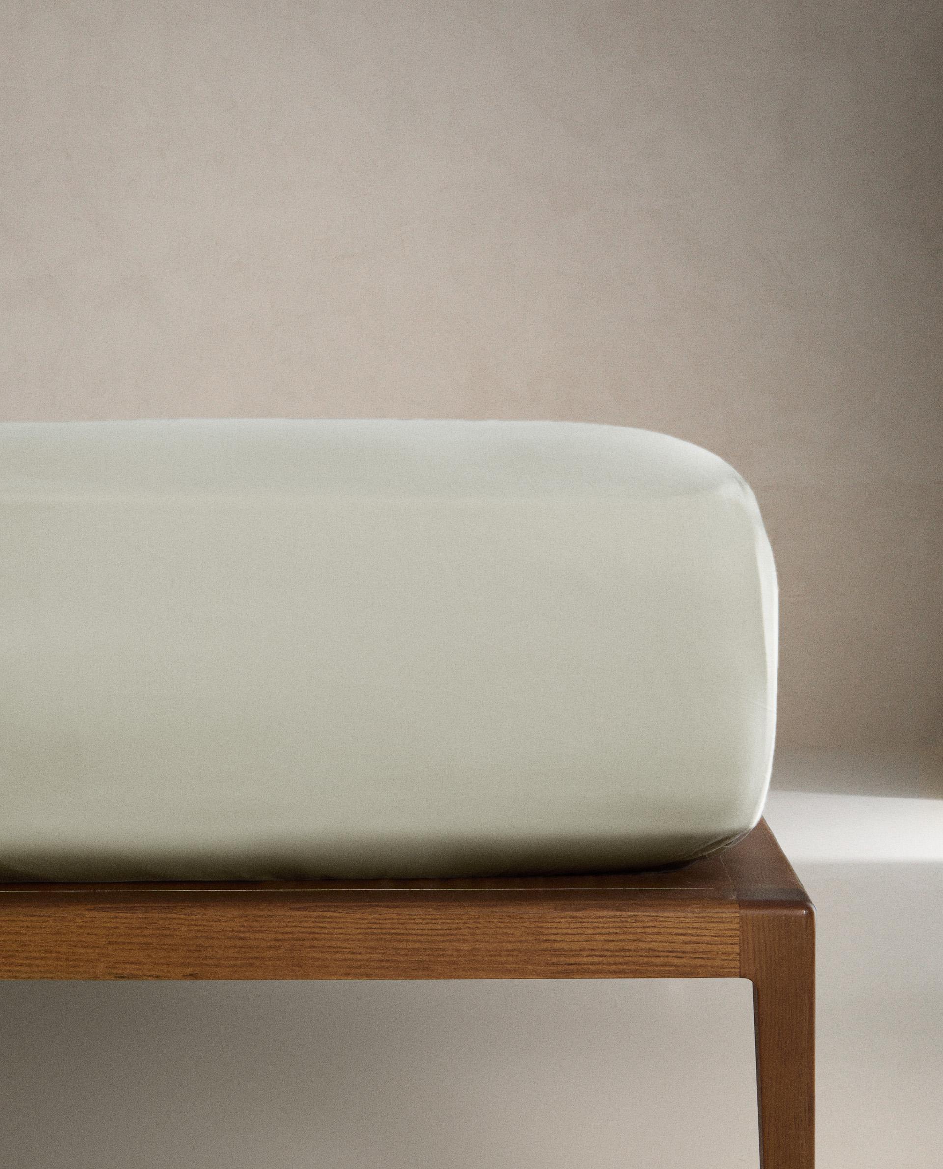 ZARA HOME コットンジャージ ボックスシーツ　3色セット 40036900526-p1.jpg?ts=