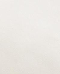 SATEEN FLAT SHEET (500 THREAD COUNT) product thumbnail 13