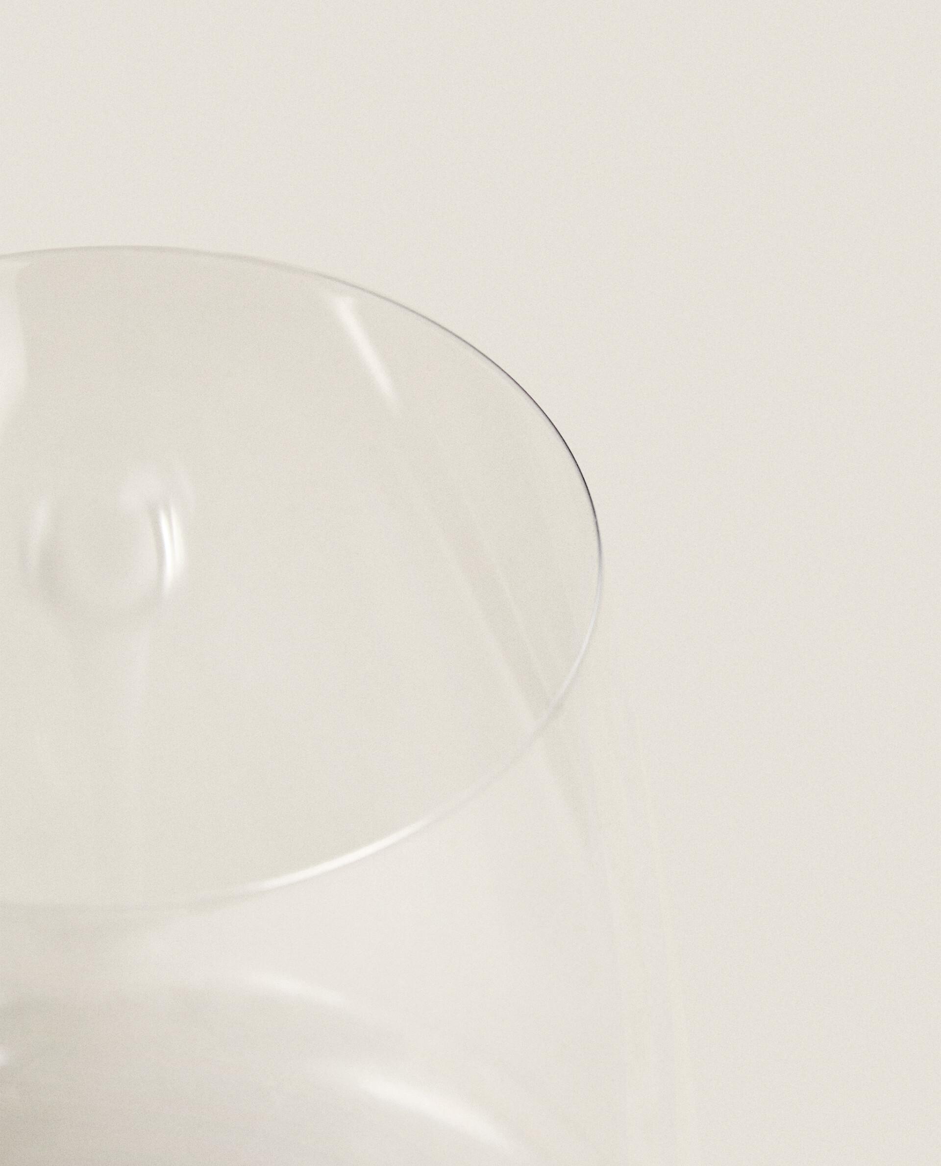 ULTRA LIGHTWEIGHT GLASS product thumbnail 12