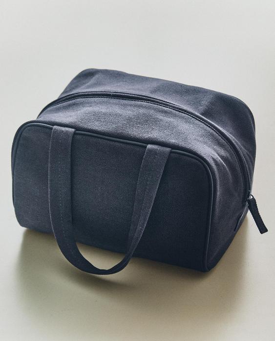 BOLSA NEVERA PORTATIL