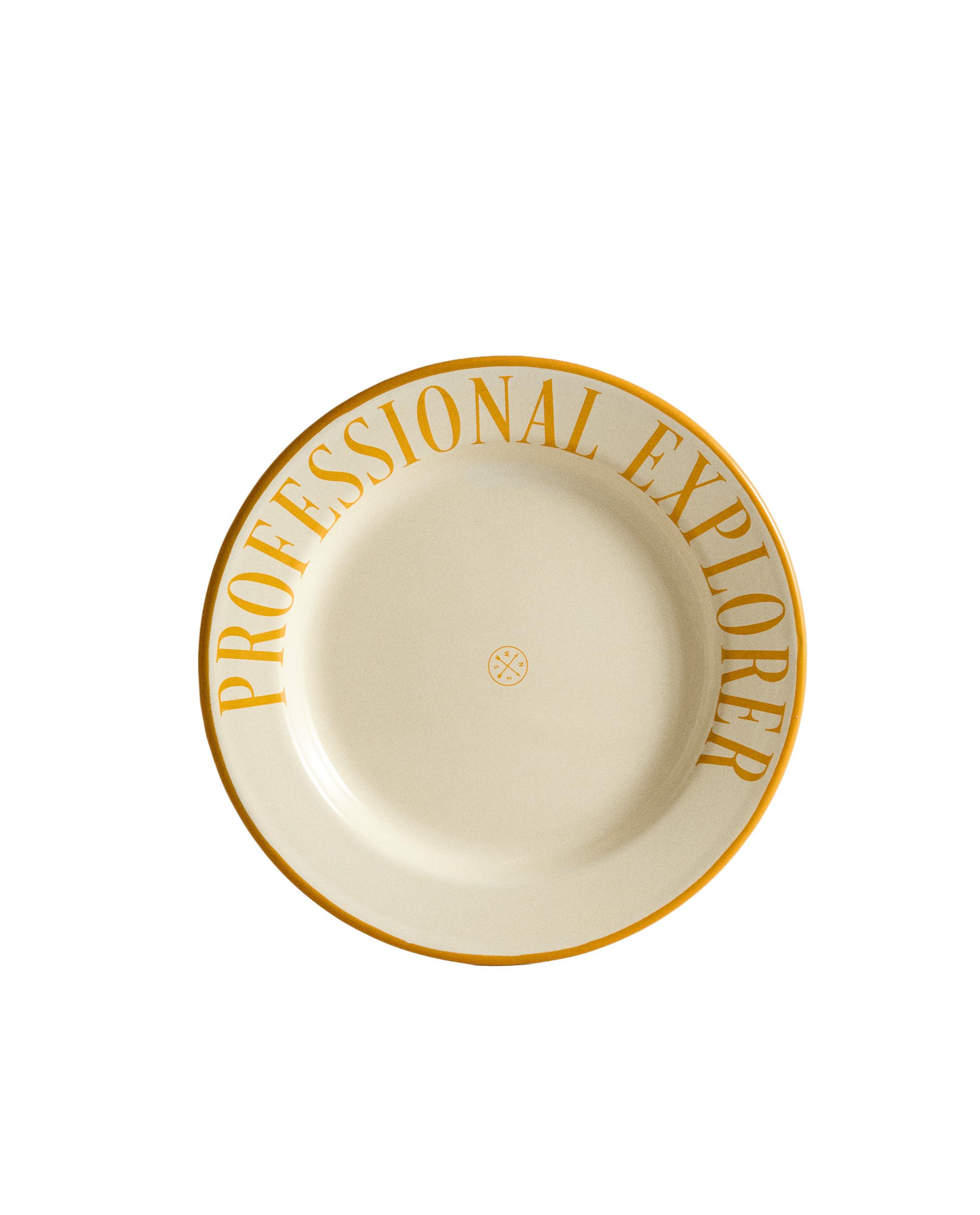 CAMPING DINNER SET product thumbnail 6