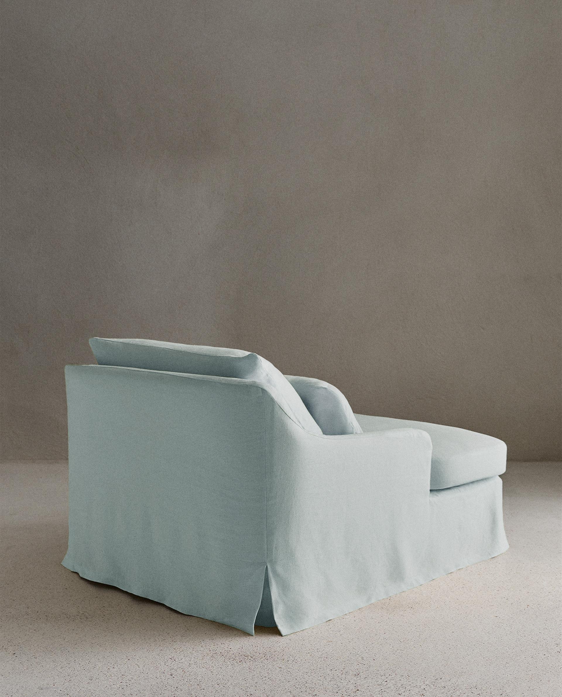 LOVESEAT 01 | Zara Home 日本/Japan