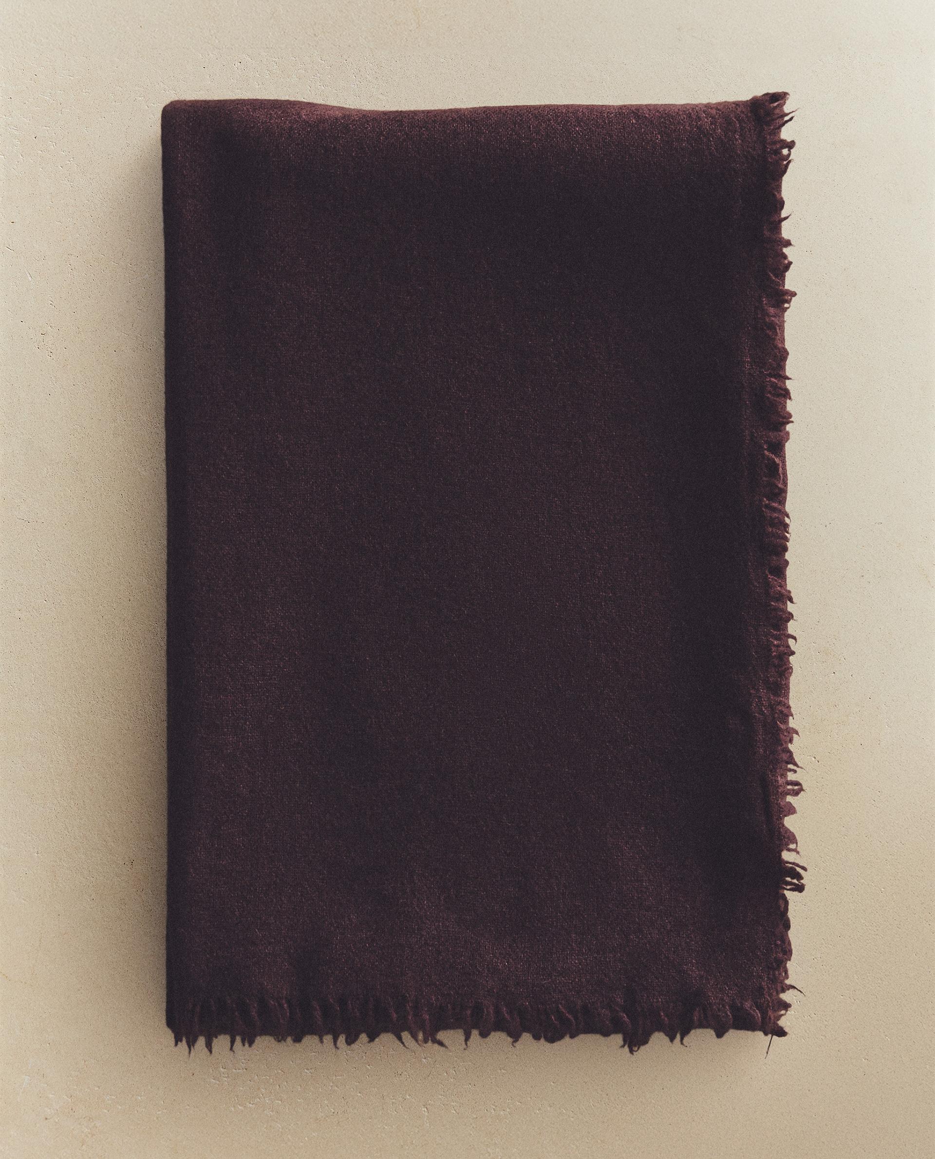 49121004700-a6.jpg?ts=