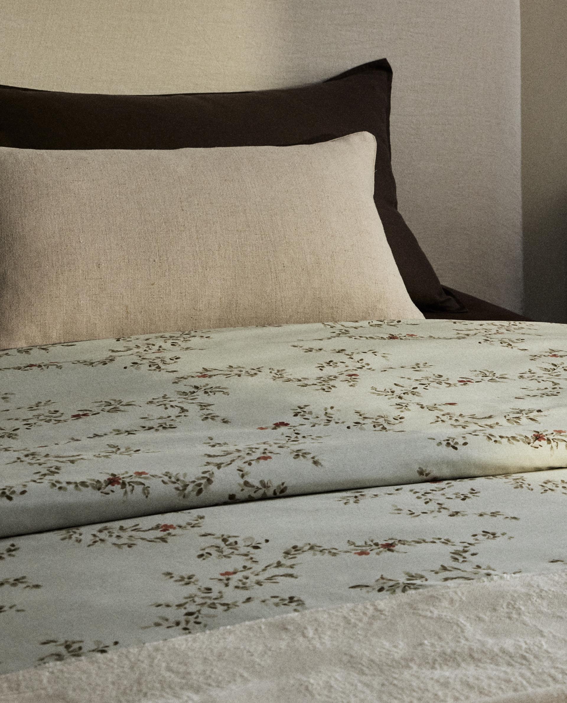 46165088512-a7.jpg?ts=