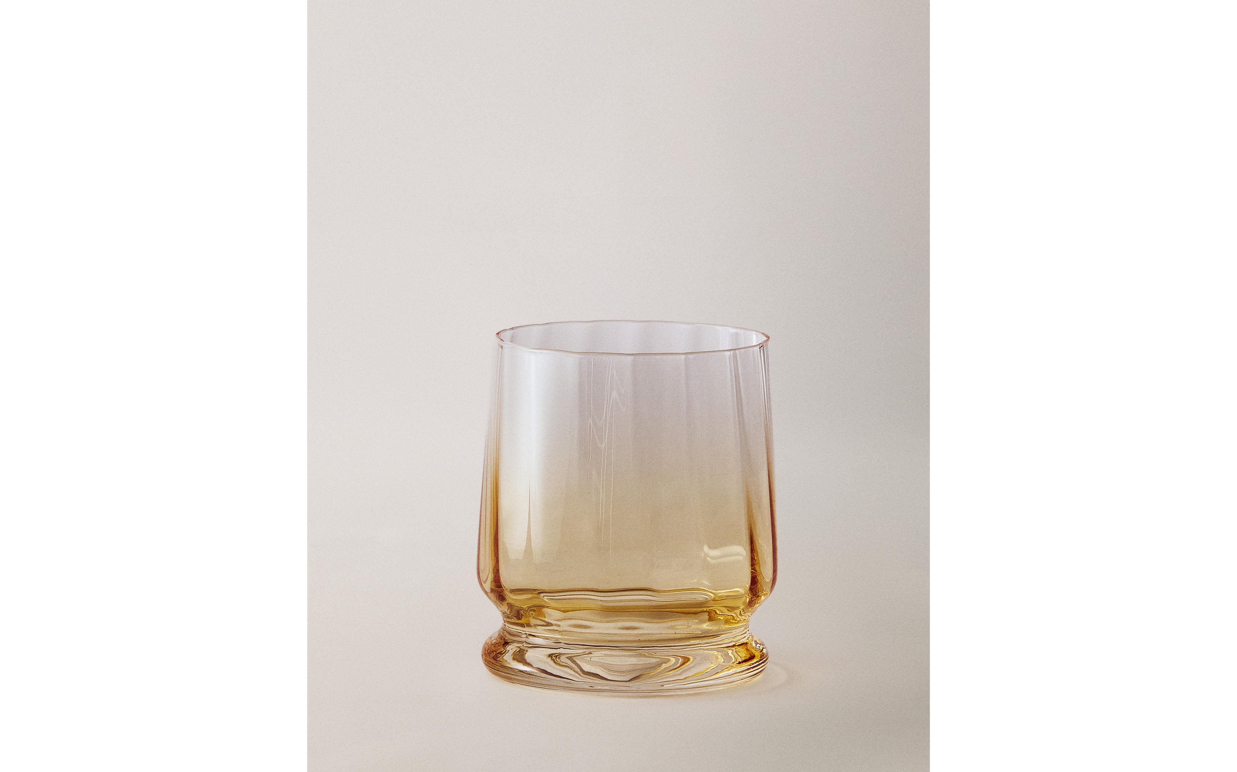 STRIPED TUMBLER product thumbnail 2