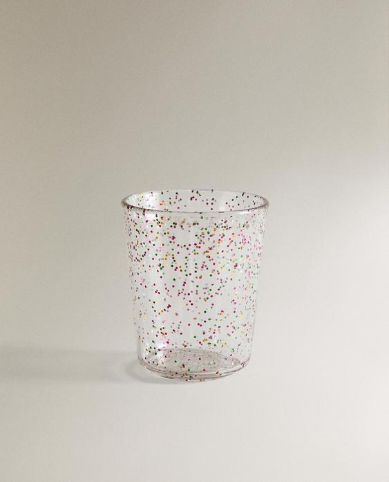 VASO INFANTIL PURPURINA TRITAN™ VASO INFANTIL PURPURINA TRITAN™