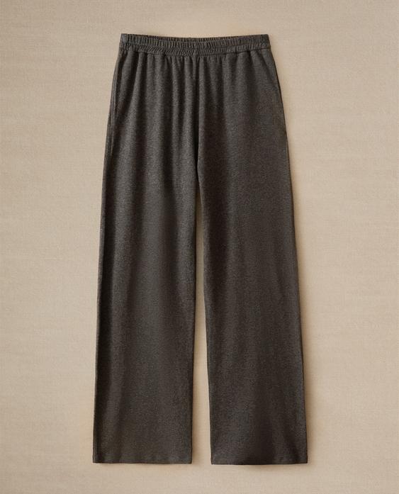 PANTALON DROIT LONG PANTALON DROIT LONG