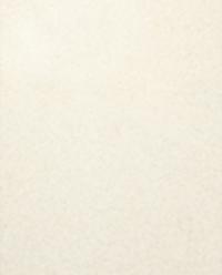 CERAMIC HOOK product thumbnail 5