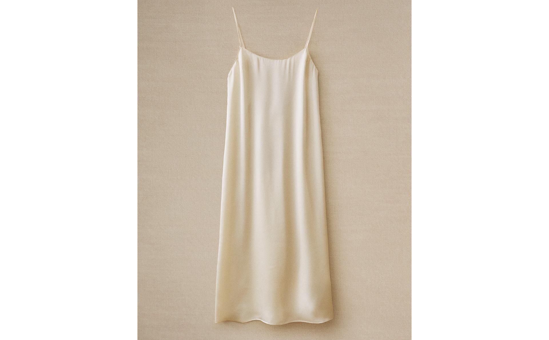 UZUN İPEK KOMBİNASYON UZUN İPEK KOMBİNASYON