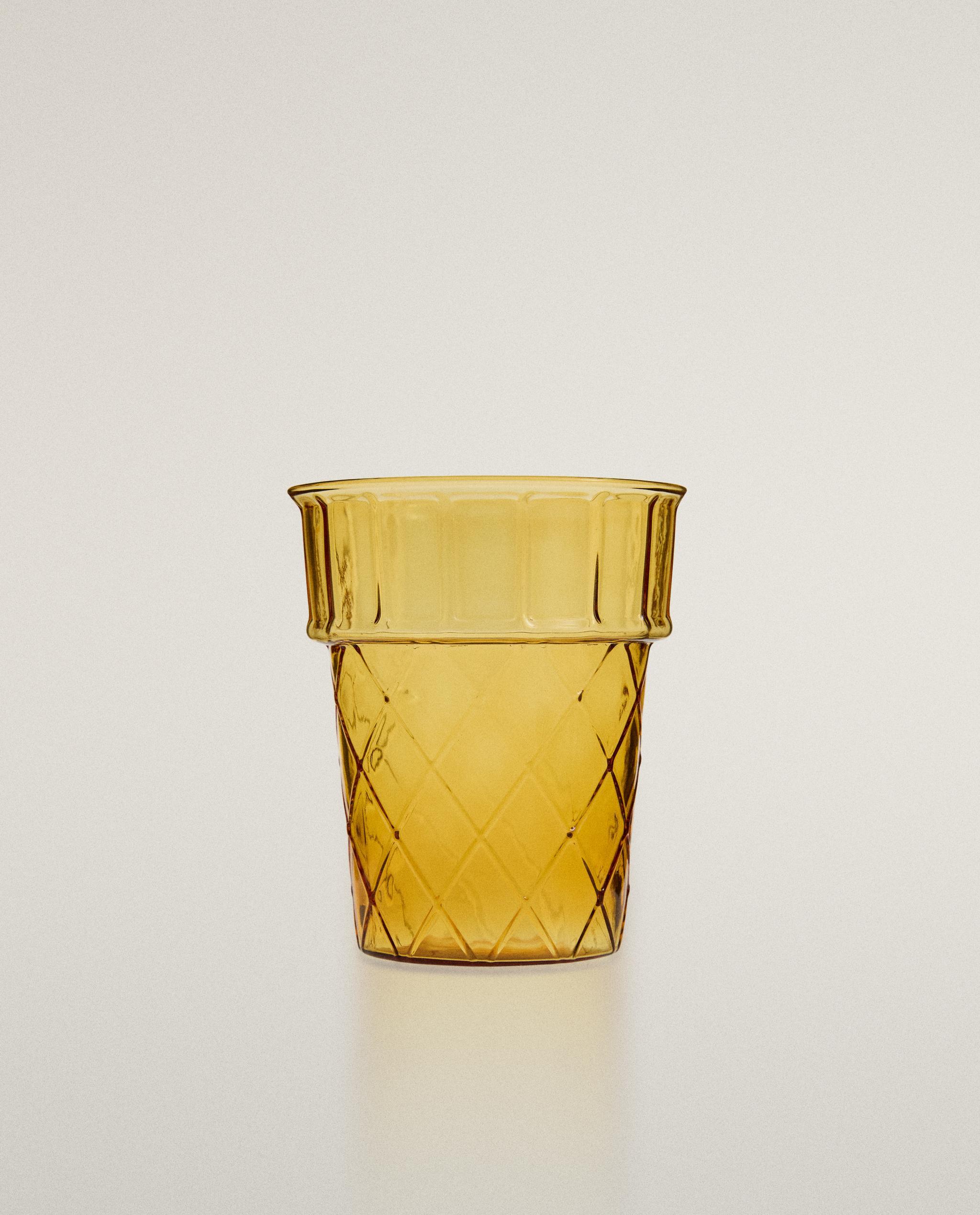 ICE CREAM BOROSILICATE GLASS product thumbnail 14