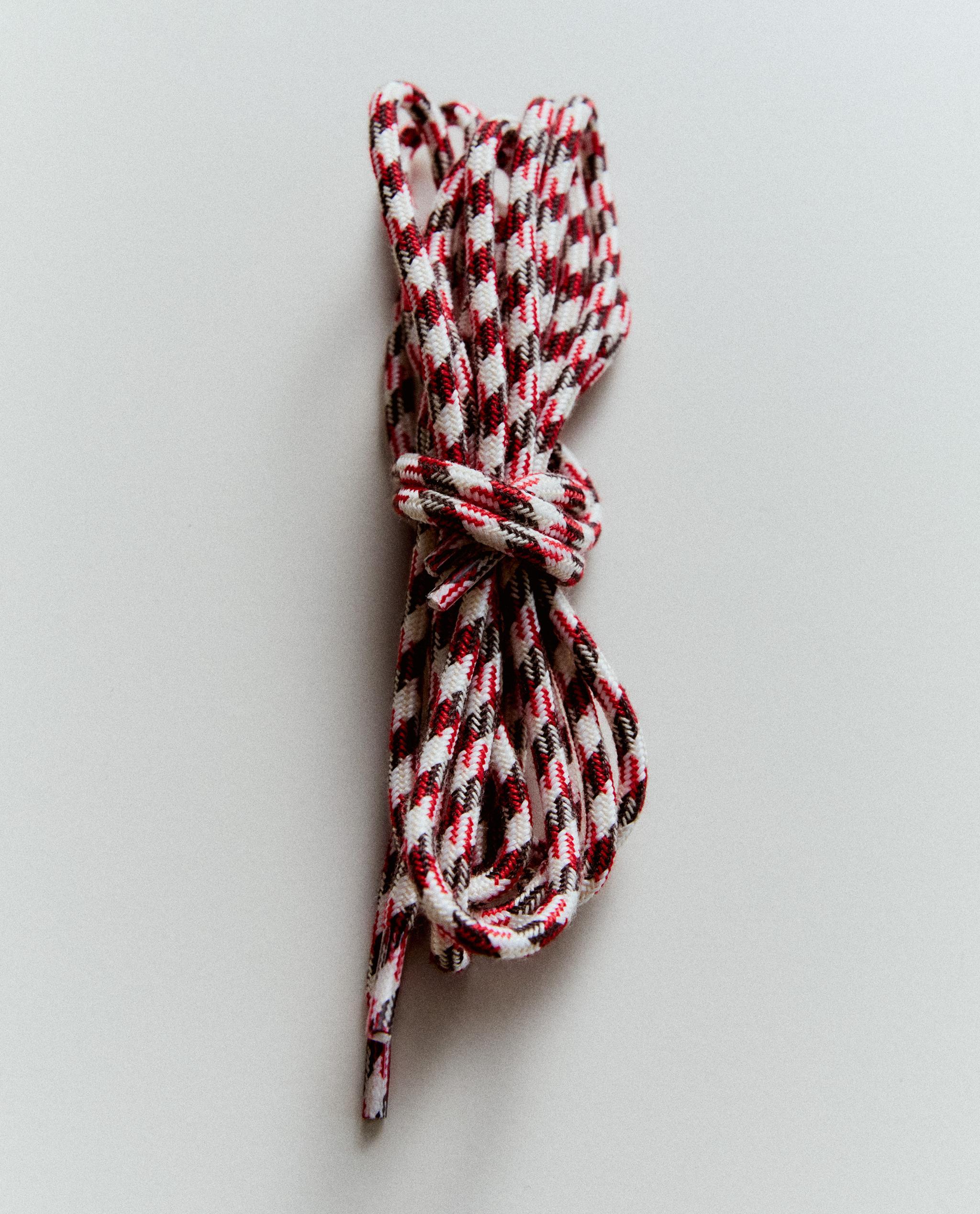 BRAIDED LACES product thumbnail 10