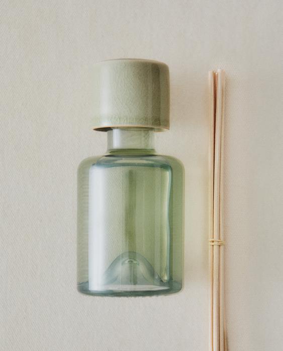 (95 ML) MIRISNI OSVEŽIVAČ SA ŠTAPIĆIMA MUSKY PETALS