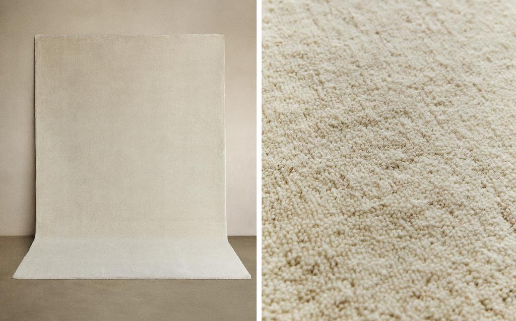 JEDNOFAREBNÝ VLNENÝ KOBEREC JEDNOFAREBNÝ VLNENÝ KOBEREC