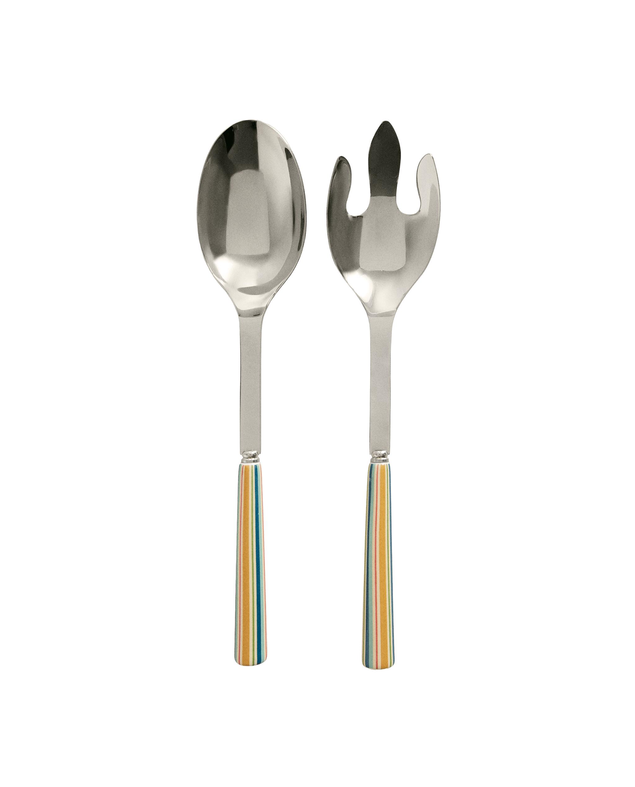 CUTLERY AND SERVING DISH product thumbnail 16
