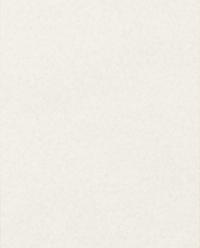 COTTON SATEEN PILLOWCASE WITH BOWS (300 THREAD COUNT) product thumbnail 8