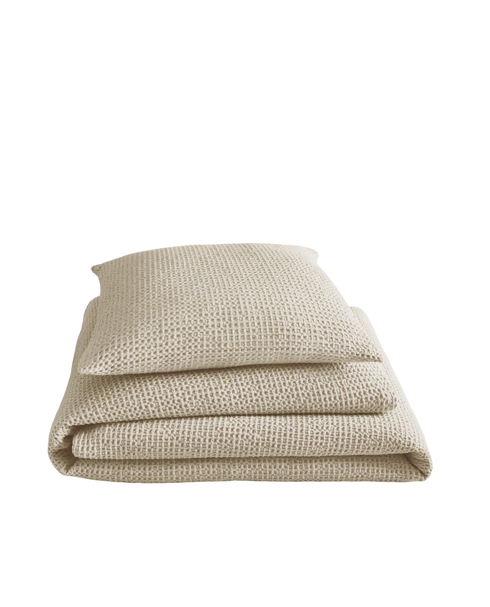 ベッドカバー | Zara Home 日本/Japan