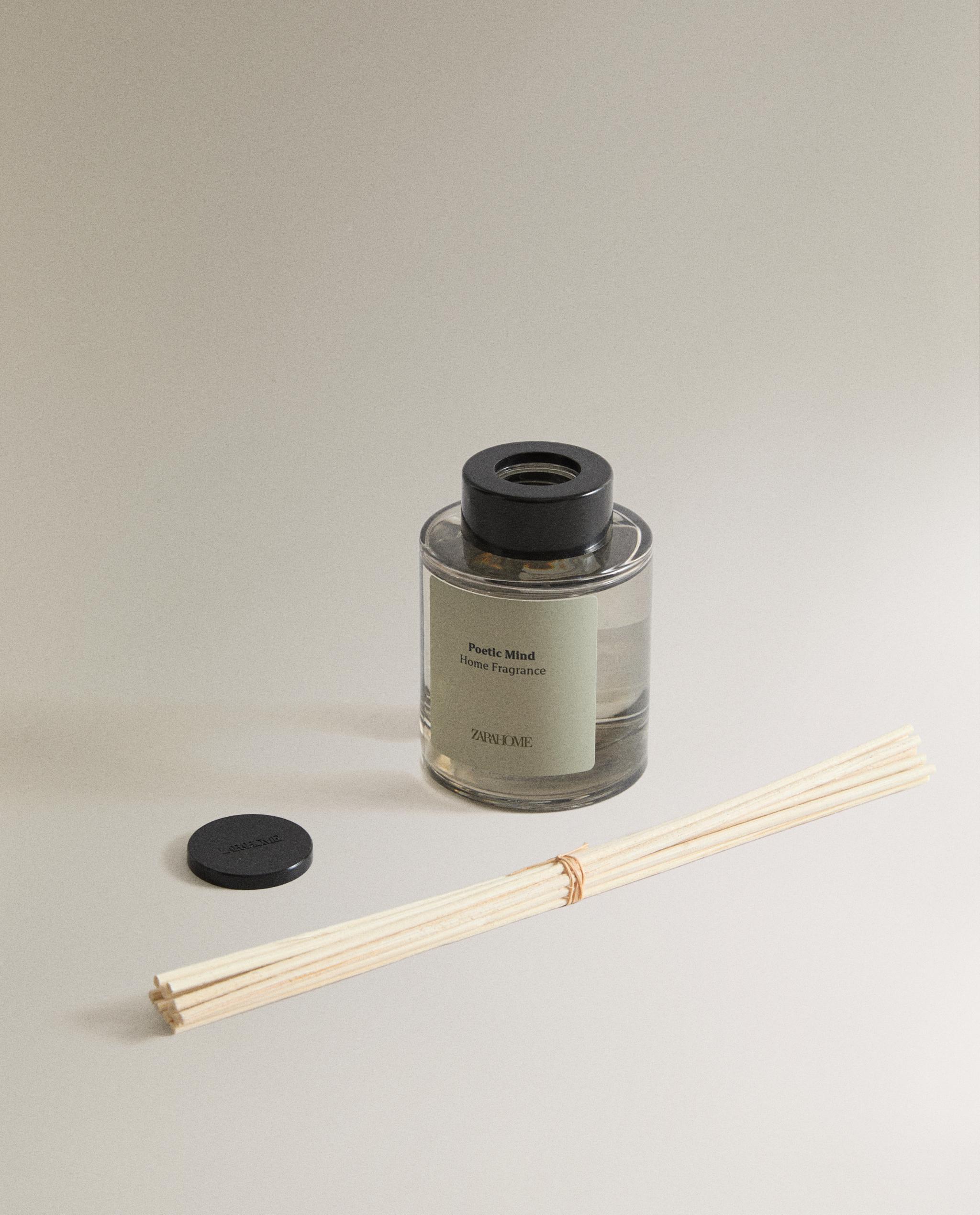 (100 ML) POETIC MIND REED DIFFUSERS product thumbnail 8