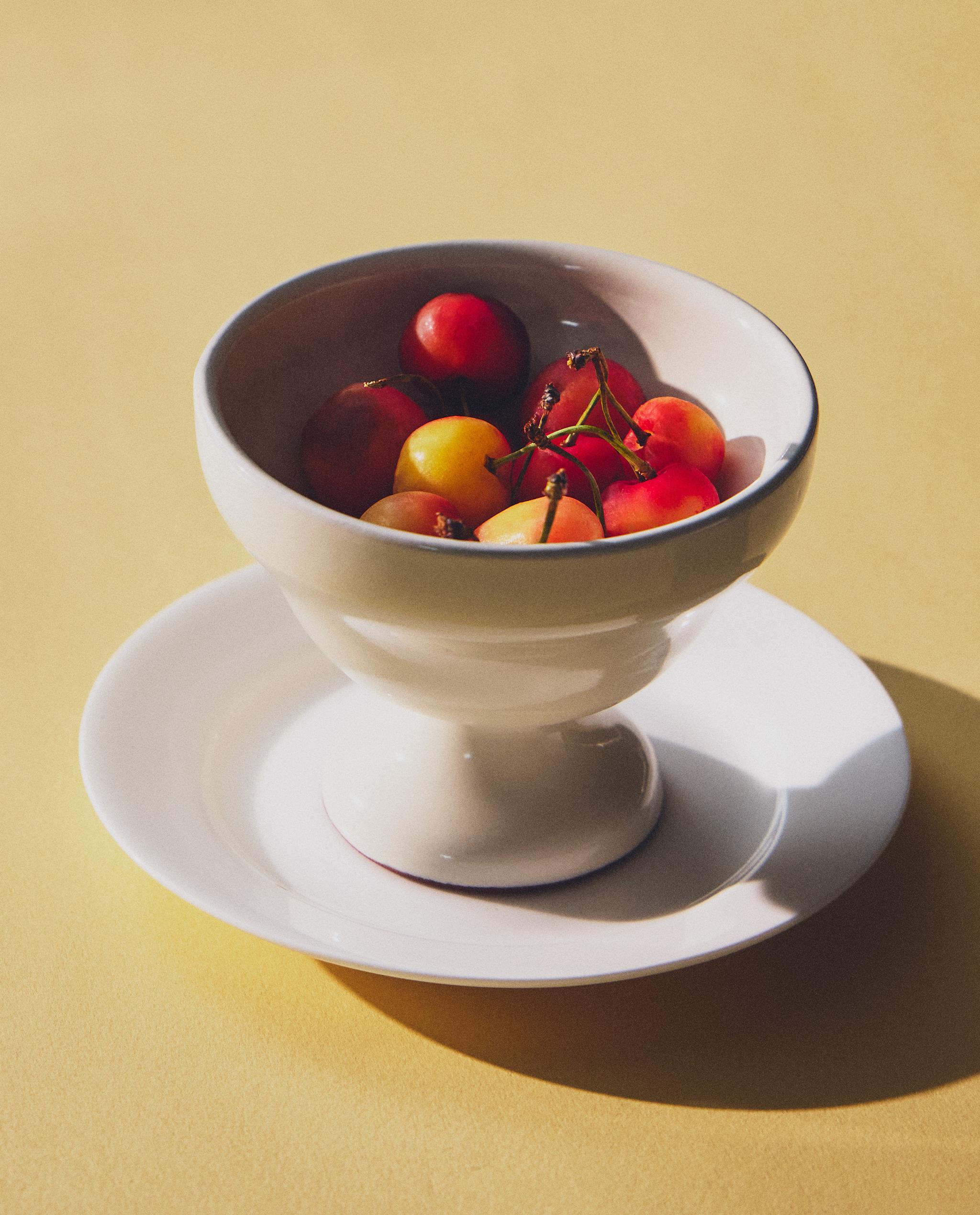 TERRACOTTA ICE-CREAM CUP product thumbnail 20