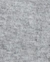 PLAIN COTTON TANK TOP product thumbnail 6