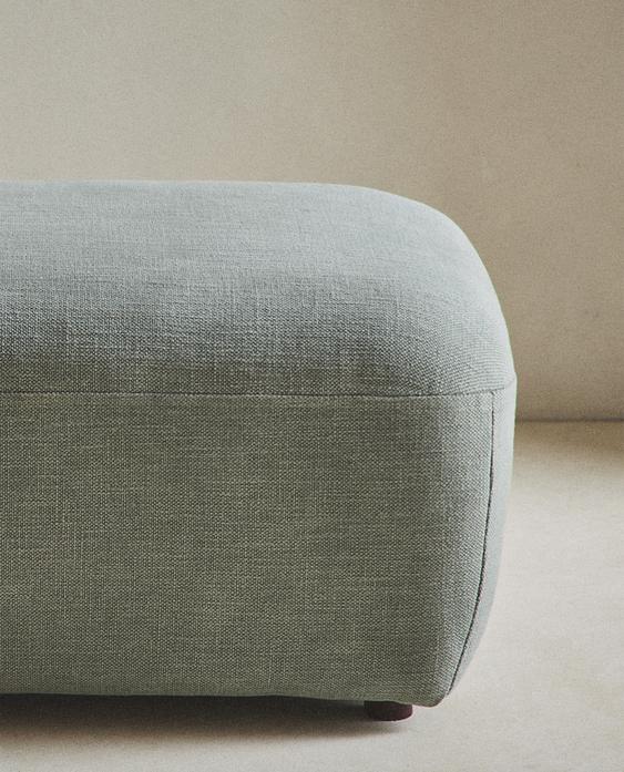 PUUVILLAINEN JALKATUKI