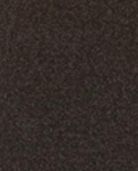 (140 G) CUIR NUIT SCENTED CANDLE product thumbnail 3